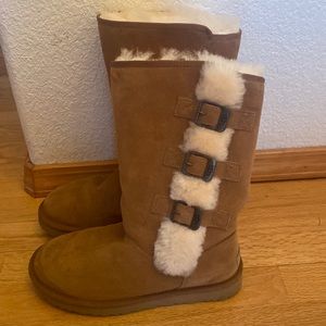 Women Uggs